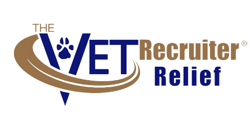 The VET Recruiter Relief