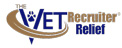 The VET Recruiter Relief