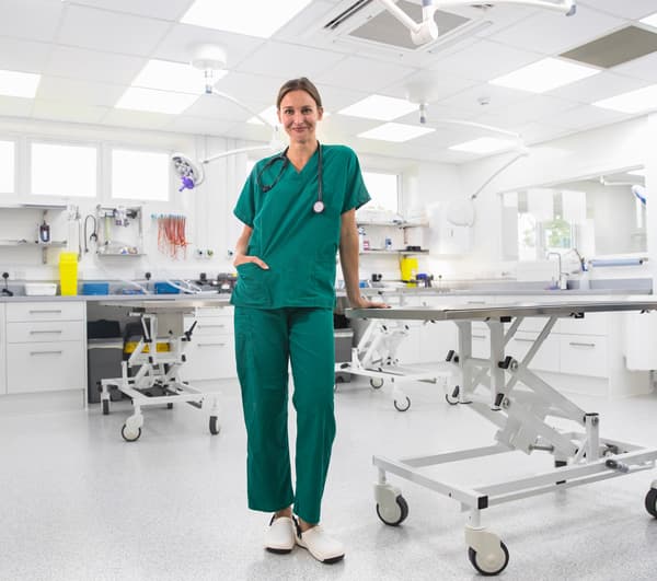 The Vet Recruiter Relief About Veterinarian The Vet Recruiter Relief About Veterinarian